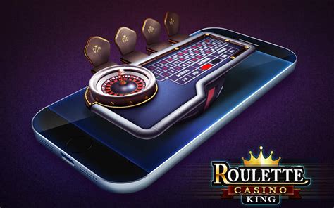 control roulette phone
